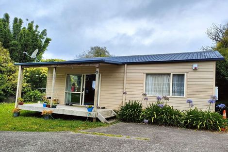 Photo of property in 15 Universal Drive, Henderson, Auckland, 0610