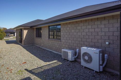 Photo of property in 50 Exeter Street, Stoke, Nelson, 7011