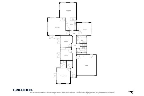 Photo of property in 53 Forest Drive, Parklands, Christchurch, 8083