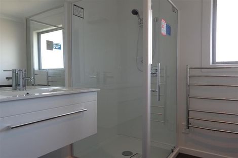 Photo of property in 58 Park Lane, Rolleston, 7614