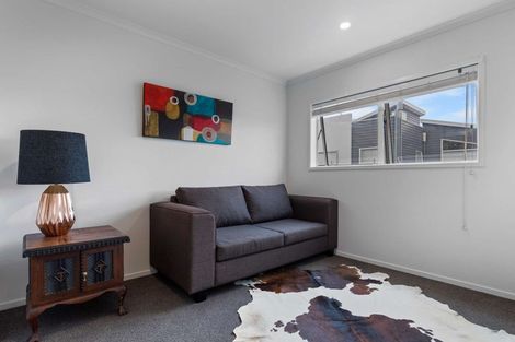 Photo of property in 351b Oceanbeach Road, Mount Maunganui, 3116