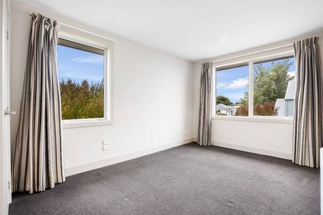 Photo of property in 1/966 Colombo Street, St Albans, Christchurch, 8014
