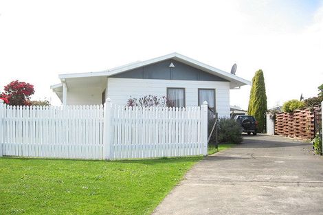 Photo of property in 72 Lincoln Road, Springvale, Whanganui, 4501