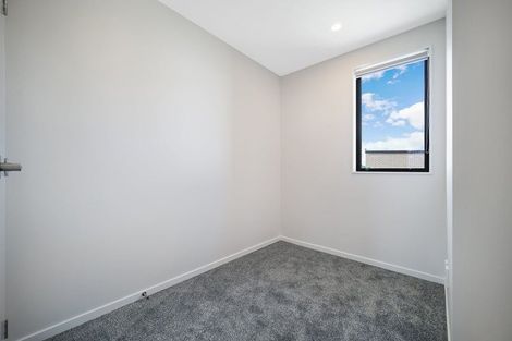 Photo of property in 7/65 Moire Road, Massey, Auckland, 0614
