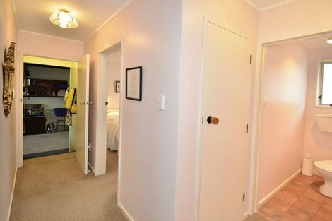 Photo of property in 41a Rona Street, Saint Kilda, Dunedin, 9012