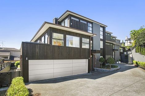 Photo of property in 13a Ingram Road, Remuera, Auckland, 1050