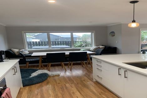 Photo of property in 16a Malcolm Street, Martinborough, 5711