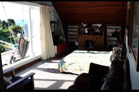 Photo of property in 73a Wellington Road, Paekakariki, 5034