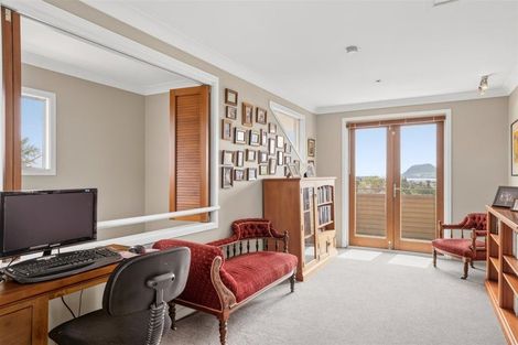 Photo of property in 195 Grange Road, Otumoetai, Tauranga, 3110