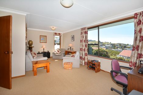 Photo of property in 9 Moodie Street, Shiel Hill, Dunedin, 9013