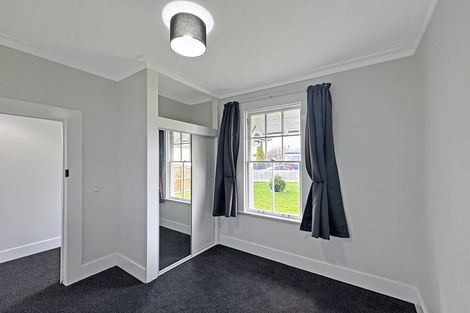 Photo of property in 6 Christian Street, Dannevirke, 4930