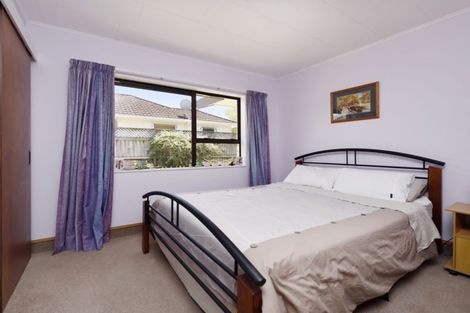 Photo of property in 2/17 Nikau Street, Stoke, Nelson, 7011
