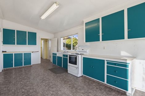 Photo of property in 91 Ronaldsay Street, Palmerston, 9430