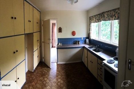 Photo of property in 67 Archers Road, Hillcrest, Auckland, 0629