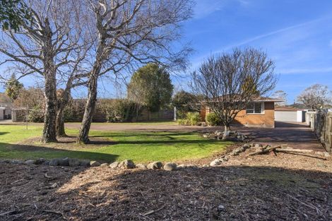 Photo of property in 42 Fovant Street, Russley, Christchurch, 8042