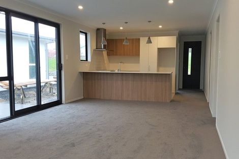 Photo of property in 2b Kauri Lane, Omokoroa, 3114