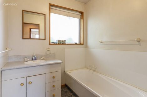 Photo of property in 1/33 Bewdley Street, Spreydon, Christchurch, 8024