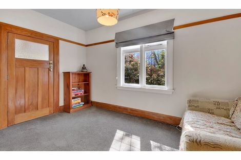 Photo of property in 59a Main Street, Oxford, 7430