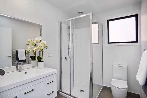 Photo of property in 62 Fort Lincoln Loop, Karaka, Papakura, 2113