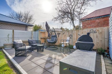Photo of property in 38 Queen Street, Winton, 9720