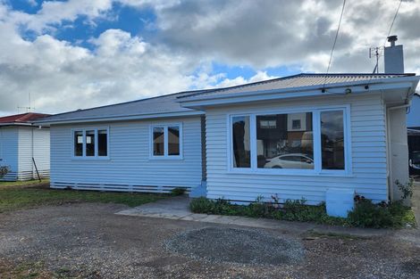 Photo of property in 32 Cameron Road, Hamilton East, Hamilton, 3216