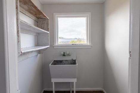 Photo of property in 83 Oreti Street, Kingswell, Invercargill, 9812