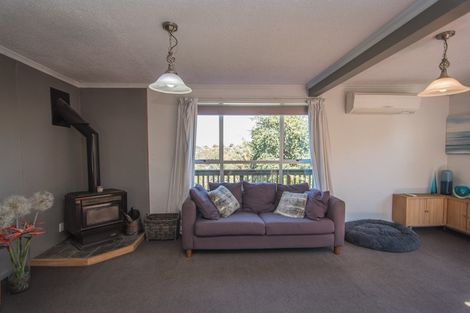 Photo of property in 100 Kent Street, Marchwiel, Timaru, 7910