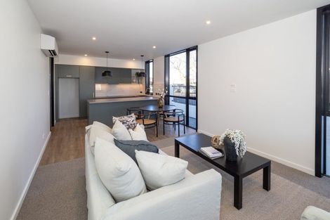 Photo of property in 13 Mona Square, Ashburton, 7700