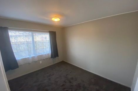 Photo of property in 271a Flaxmere Avenue, Flaxmere, Hastings, 4120