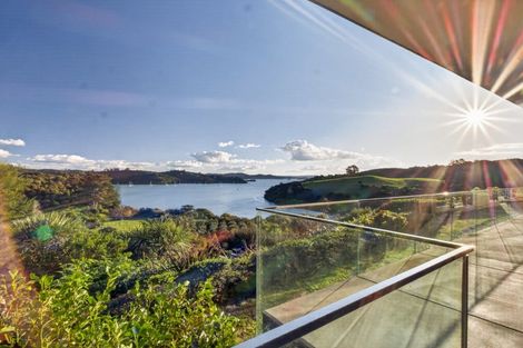Photo of property in 35b Te Akau Drive, Russell, 0272