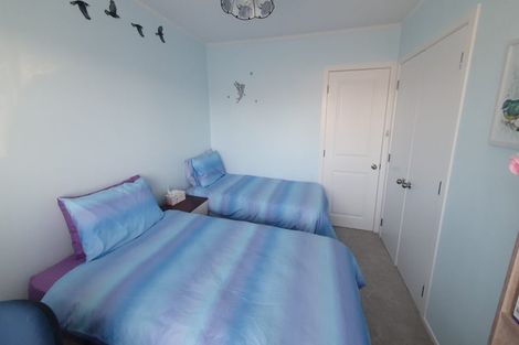 Photo of property in 2/29 Wallace Road, Mangere Bridge, Auckland, 2022