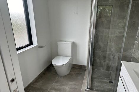 Photo of property in 2/41 Wychbury Street, Spreydon, Christchurch, 8024