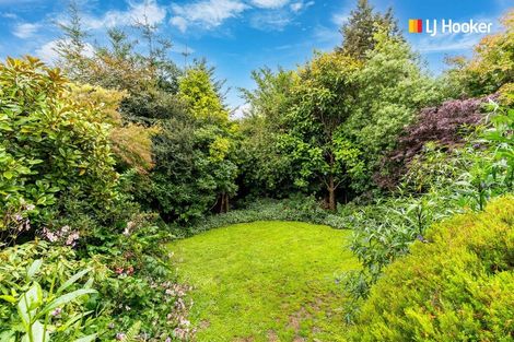 Photo of property in 30 Gamma Street, Belleknowes, Dunedin, 9011