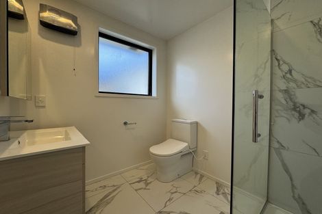 Photo of property in 3/200 Worcester Street, Christchurch Central, Christchurch, 8011