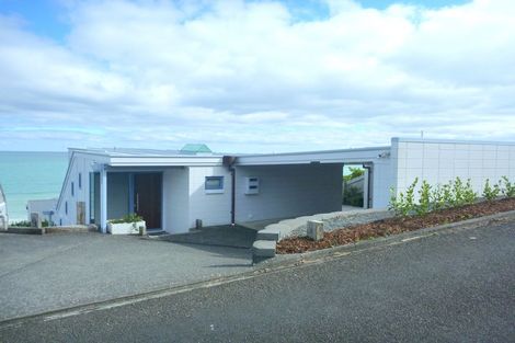 Photo of property in 9 Reef View Road, Ahipara, Kaitaia, 0481