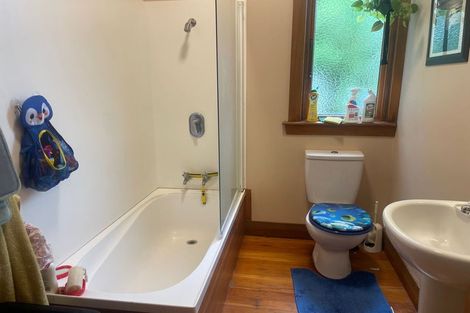 Photo of property in 22 Bouverie Street, North East Valley, Dunedin, 9010