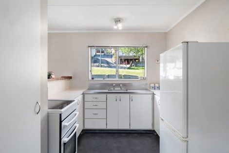 Photo of property in 21a Wellesley Grove, Gate Pa, Tauranga, 3112