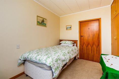 Photo of property in 145 Richard Pearse Drive, Temuka, 7920