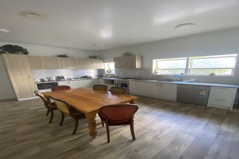 Photo of property in 267 River Road, Claudelands, Hamilton, 3214