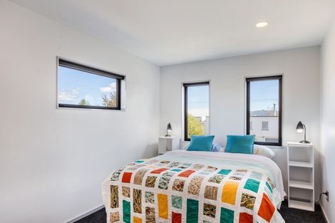 Photo of property in 36 Aubrey Crescent, Rainbow Point, Taupo, 3330