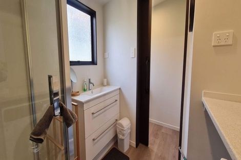 Photo of property in 54a Devon Street, Arrowtown, 9302