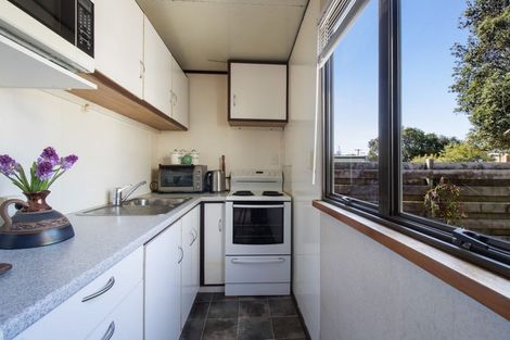 Photo of property in 292d Seaforth Road, Waihi Beach, 3611