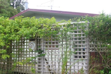 Photo of property in 9 Rosalind Street, Ngaio, Wellington, 6035