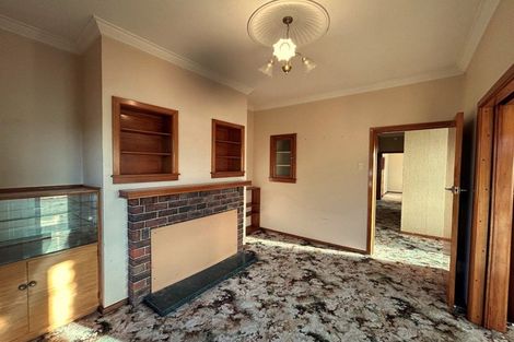 Photo of property in 179 Main Rd Clive, Clive, 4102