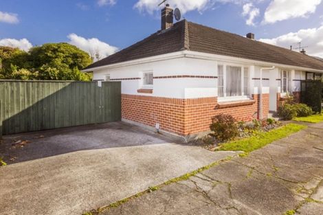 Photo of property in 1/483 Fergusson Drive, Trentham, Upper Hutt, 5018