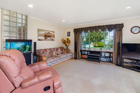 Photo of property in 14 Kahurangi Drive, Lynmore, Rotorua, 3010
