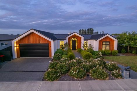 Photo of property in 50 Berryfield Drive, Richmond, 7020