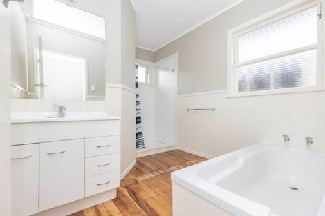 Photo of property in 145 Ellicott Road, Nawton, Hamilton, 3200