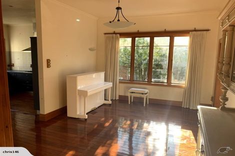 Photo of property in 26 Nutsey Avenue, Northcote, Auckland, 0627