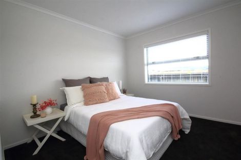 Photo of property in 40 Farrier Street, Papamoa, 3118